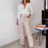 Farbe: Khaki