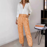 Farbe: Orange