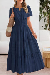Farbe: Marineblau