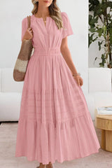 Farbe: Rosa