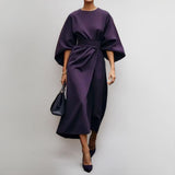 Farbe: Lila