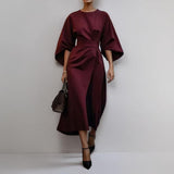 Farbe: Bordeaux
