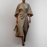 Farbe: Khaki