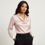 Farbe: Rosa