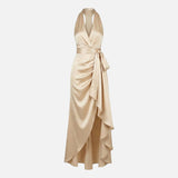 Farbe: Apricot