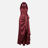 Farbe: Rot