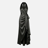 Farbe: Schwarz