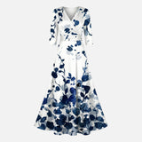 Farbe: Blau