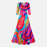 Farbe: Multicolor