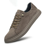 Farbe: Braun