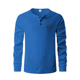 Farbe: Blau