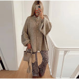 Farbe: Khaki