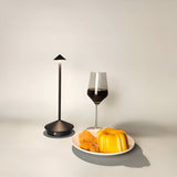 Farbe: Schwarz