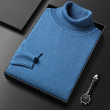 Farbe: Blau