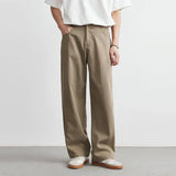 Farbe: Khaki