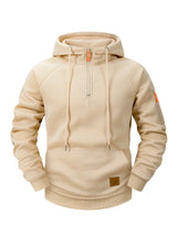 Farbe: Khaki