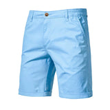Farbe: Himmelblau