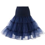 Farbe: Tiefblau