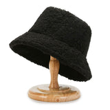Farbe: Schwarz