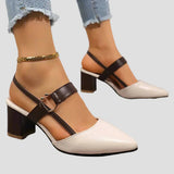 Farbe: Beige