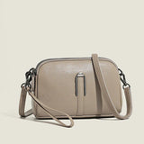 Farbe: Khaki