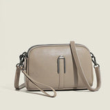 Farbe: Khaki