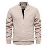 Farbe: Aprikose