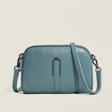 Farbe: Blau
