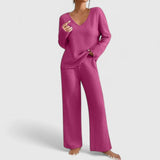 Farbe: Rosa