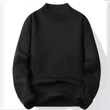 Farbe: Schwarz