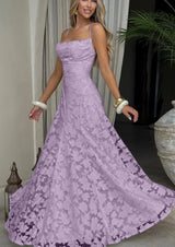 Farbe: Lila