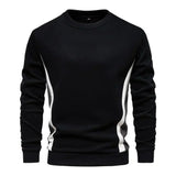 Farbe: Schwarz