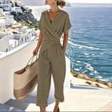 Farbe: Khaki