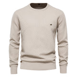 Farbe: Khaki
