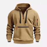 Farbe: Khaki