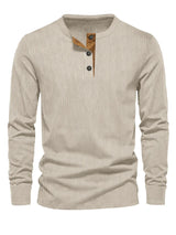 Farbe: Khaki