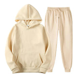 Farbe: Beige