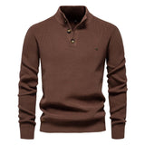 Farbe: Braun