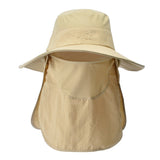 Farbe: Braun-Beige