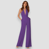 Farbe: Lila