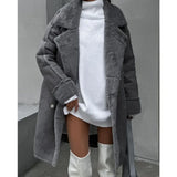 Farbe: Grau