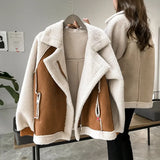 Farbe: Mocha