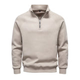 Farbe: Beige