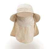 Farbe: Beige
