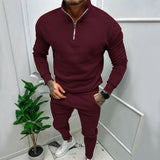Farbe: Burgund