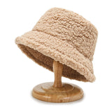 Farbe: Beige