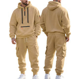 Farbe: Khaki