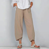 Farbe: Khaki