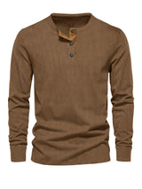 Farbe: Braun