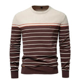 Farbe: Braun